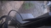 Web Cam Image - Mon, 04/28/2025 11:04am PDT