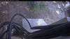 Web Cam Image - Fri, 05/01/2026 11:19am PDT