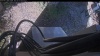 Web Cam Image - Sun, 05/03/2026 7:14am PDT
