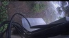 Web Cam Image - Fri, 05/15/2026 1:19pm PDT
