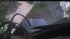 Web Cam Image - Wed, 05/20/2026 8:14am PDT