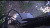 Web Cam Image - Sat, 05/23/2026 9:39am PDT