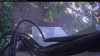 Web Cam Image - Wed, 05/27/2026 12:14pm PDT