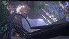 Web Cam Image - Thu, 05/28/2026 12:59pm PDT