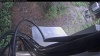 Web Cam Image - Fri, 05/29/2026 2:04pm PDT
