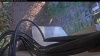 Web Cam Image - Wed, 09/16/2026 6:39am PDT