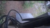 Web Cam Image - Tue, 09/22/2026 2:14pm PDT
