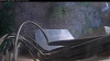 Web Cam Image - Sat, 06/14/2025 11:29am PDT