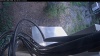 Web Cam Image - Fri, 08/29/2025 6:14pm PDT