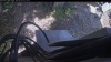 Web Cam Image - Mon, 05/04/2026 9:09am PDT