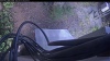 Web Cam Image - Mon, 05/18/2026 6:09am PDT