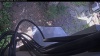 Web Cam Image - Sat, 05/23/2026 9:34am PDT