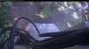 Web Cam Image - Wed, 05/27/2026 12:09pm PDT