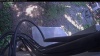 Web Cam Image - Thu, 05/28/2026 12:54pm PDT