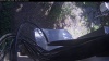 Web Cam Image - Sun, 05/31/2026 4:24pm PDT