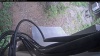 Web Cam Image - Wed, 06/17/2026 8:54am PDT
