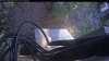 Web Cam Image - Sun, 10/04/2026 5:14pm PDT