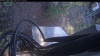 Web Cam Image - Wed, 10/07/2026 5:24pm PDT