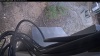 Web Cam Image - Mon, 04/28/2025 10:54am PDT