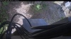 Web Cam Image - Mon, 05/11/2026 8:39am PDT