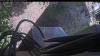 Web Cam Image - Wed, 05/20/2026 8:04am PDT