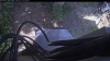 Web Cam Image - Sat, 05/23/2026 9:29am PDT