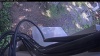 Web Cam Image - Wed, 05/27/2026 12:04pm PDT