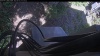 Web Cam Image - Sat, 06/20/2026 8:54am PDT
