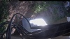 Web Cam Image - Tue, 07/14/2026 4:59pm PDT