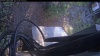 Web Cam Image - Sun, 10/04/2026 5:09pm PDT