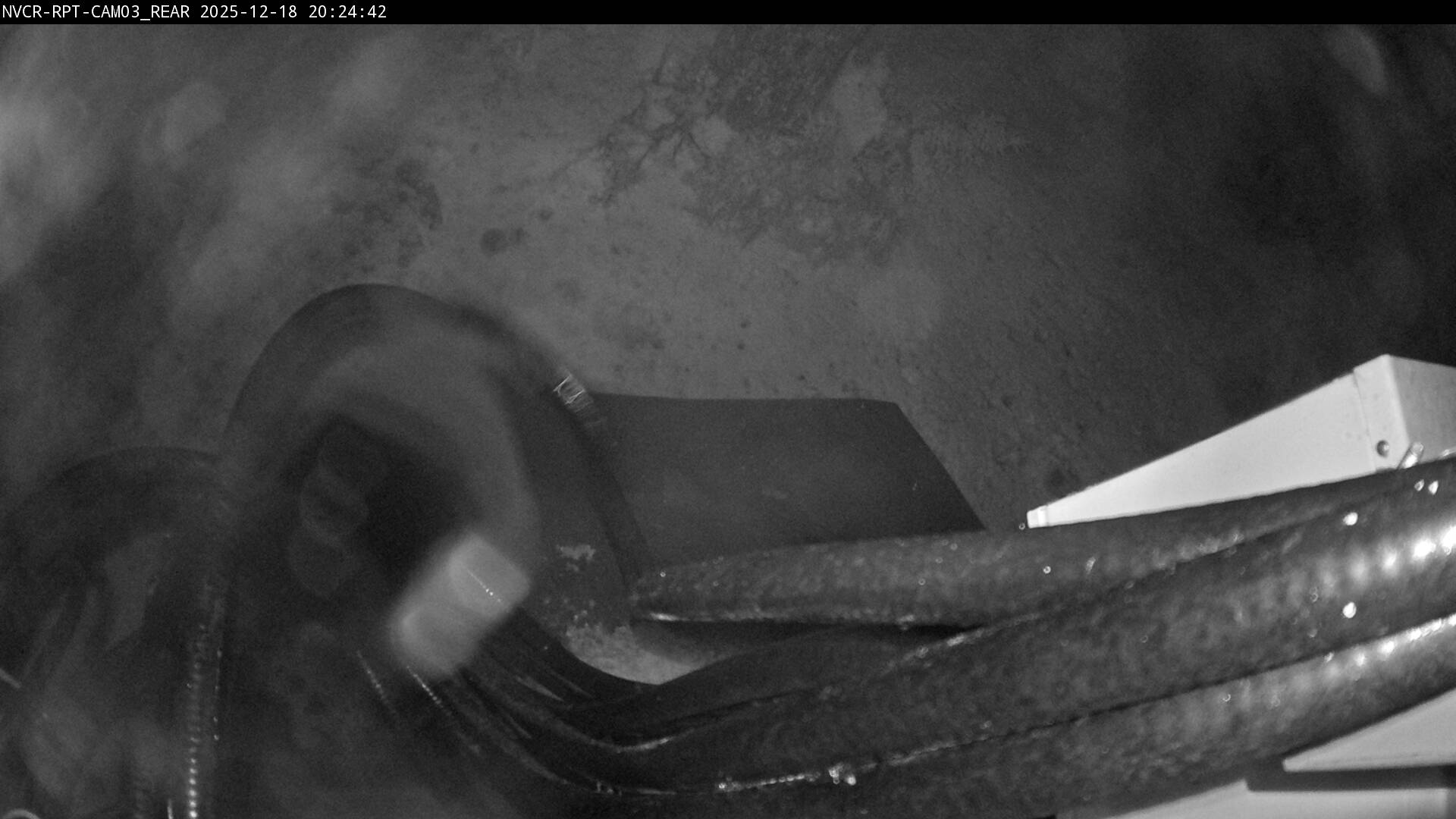 Web Cam History Image - 324