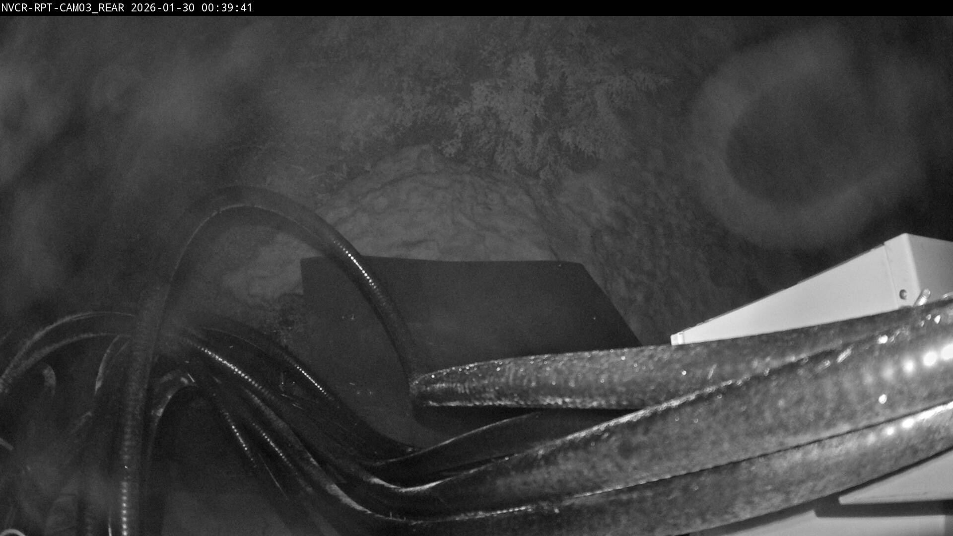 Web Cam History Image - 324