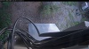 Web Cam Image - Sat, 06/14/2025 11:19am PDT