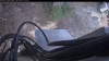 Web Cam Image - Thu, 04/30/2026 9:34am PDT