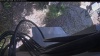 Web Cam Image - Mon, 05/04/2026 8:59am PDT