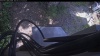Web Cam Image - Sat, 05/23/2026 9:24am PDT
