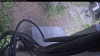 Web Cam Image - Sun, 05/24/2026 10:24am PDT