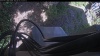 Web Cam Image - Sat, 06/20/2026 8:49am PDT