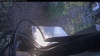 Web Cam Image - Wed, 10/07/2026 5:14pm PDT