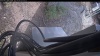 Web Cam Image - Mon, 04/28/2025 10:44am PDT