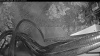 Web Cam Image - Fri, 07/11/2025 10:24pm PDT