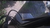 Web Cam Image - Sun, 05/10/2026 7:49am PDT