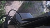 Web Cam Image - Wed, 05/20/2026 7:54am PDT