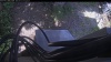 Web Cam Image - Sat, 05/23/2026 9:19am PDT