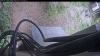 Web Cam Image - Wed, 06/17/2026 8:39am PDT