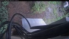 Web Cam Image - Fri, 06/26/2026 10:49am PDT