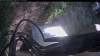 Web Cam Image - Tue, 07/14/2026 4:49pm PDT
