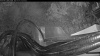 Web Cam Image - Sat, 10/10/2026 5:54pm PDT