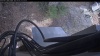 Web Cam Image - Thu, 04/30/2026 9:24am PDT