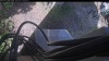 Web Cam Image - Sun, 05/10/2026 7:44am PDT
